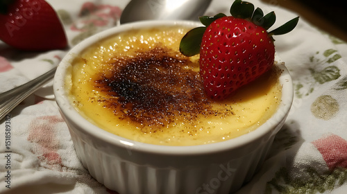 strawberry, food, fruit, berry, fresh, red, coffee, dessert, strawberries, healthy, drink, white, sweet, cup, isolated, glass, latte, delicious, milk, ripe, cafe, diet, beverage, juicy, cream