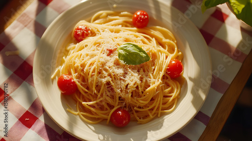 food, meal, rice, vegetable, pasta, plate, dish, cheese, tomato, cuisine, dinner, healthy, gourmet, meat, pepper, soup, delicious, sauce, restaurant, white, egg, cooked, green, salad, red