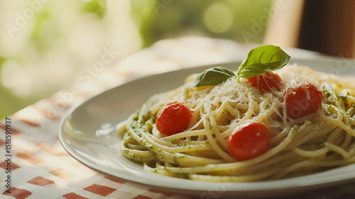 food, meal, rice, vegetable, pasta, plate, dish, cheese, tomato, cuisine, dinner, healthy, gourmet, meat, pepper, soup, delicious, sauce, restaurant, white, egg, cooked, green, salad, red