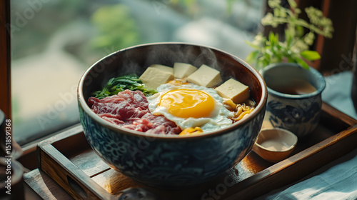 food, soup, meal, vegetable, bowl, tomato, beef, healthy, dinner, dish, stew, pepper, meat, red, cuisine, lunch, green, chili, gourmet, traditional, carrot, hot, sauce, bean, vegetables