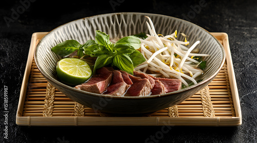 food, soup, meal, vegetable, bowl, tomato, beef, healthy, dinner, dish, stew, pepper, meat, red, cuisine, lunch, green, chili, gourmet, traditional, carrot, hot, sauce, bean, vegetables