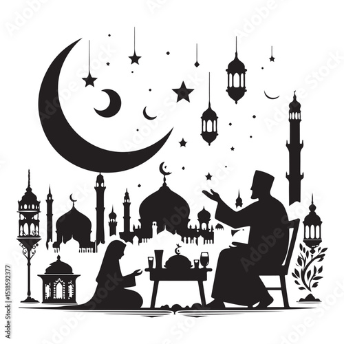 eid
