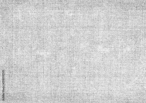 Abstract Grunge Concrete Wall: Distressed Black and White Texture with Vintage Cracks, Scratches, and Surreal Scruffs, Monochrome Overlay Effect	

