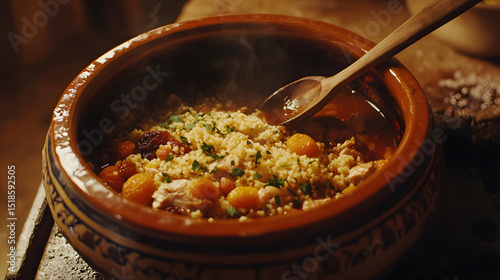 food, soup, stew, meat, vegetable, meal, dish, dinner, bowl, vegetables, beef, lunch, carrot, healthy, cuisine, curry, tomato, lamb, hot, cooking, spicy, red, chicken, traditional, white