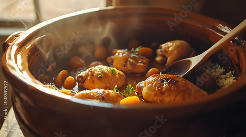 food, soup, stew, meat, vegetable, meal, dish, dinner, bowl, vegetables, beef, lunch, carrot, healthy, cuisine, curry, tomato, lamb, hot, cooking, spicy, red, chicken, traditional, white