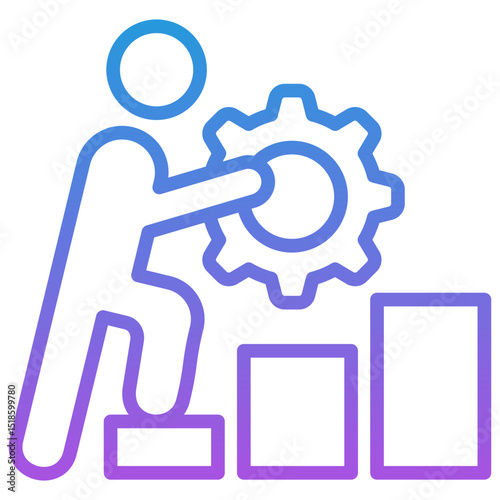 Challenge Icon