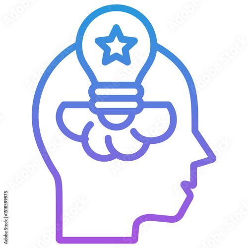 Insight Icon