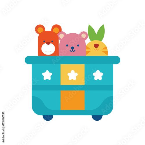baby shower card