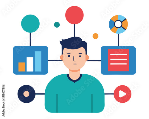 Data Driven Decision Making | Using Analytics to Drive Strategy