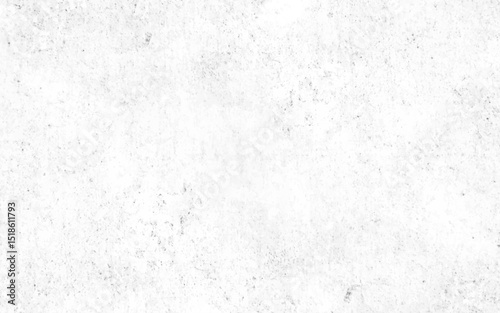 Solid color Paper texture background, real cardboard pattern. Wall distressed texture background. grunge concrete overlay texture, dirty grunge texture background with space. 