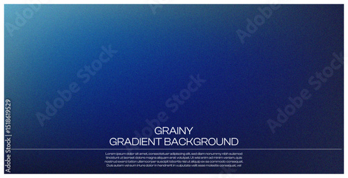 Vibrant Blue Distorted Gradient Texture for Web Design, Digital Art, Wallpapers, and Creative Projects

