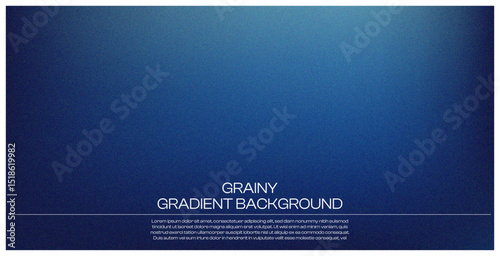Elegant Distorted Gradient Wallpaper in Blue and Cyan Tones for Branding, Web, or Graphic Design Use

