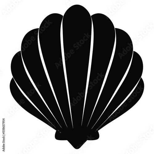 hot air balloon isolated