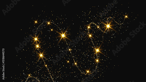 GoldGlitter-71_13.eps