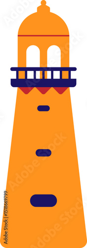 lighthouse