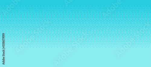 pixel art gradient dithering background, 8 bit retro video game style, pixel pattern, mosaic texture, halftone, vector illustration
