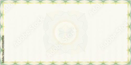 Blank cheque book, money, certificate, pay cheque, checkbook, Guilloche, Geometric, pattern, texture, background, bg