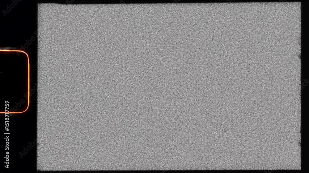 Super 8mm Film Overlay for Social Reels – Vintage Texture with Dust, Flicker and Grain for Campaign Edits and Short-Form Content