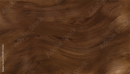 Smooth classic wood texture. Wooden background. Seamless wood texture. Wood texture with natural pattern. 