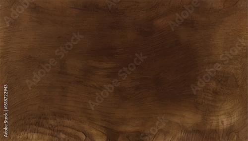 Smooth classic wood texture. Wooden background. Seamless wood texture. Wood texture with natural pattern. 