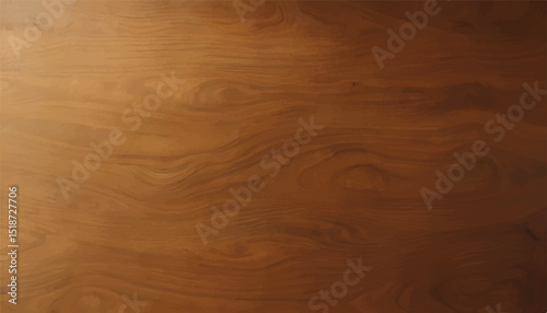 Smooth classic wood texture. Wooden background. Seamless wood texture. Wood texture with natural pattern. 