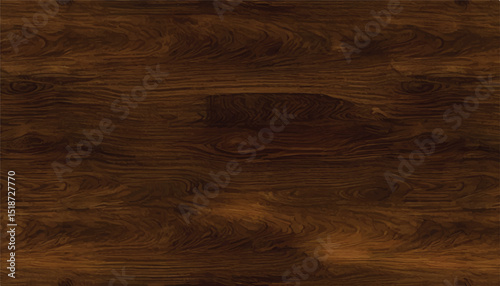 Smooth classic wood texture. Wooden background. Seamless wood texture. Wood texture with natural pattern. 