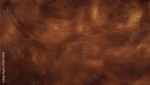 Smooth classic wood texture. Wooden background. Seamless wood texture. Wood texture with natural pattern. 