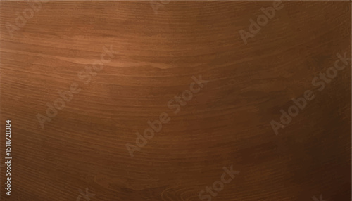 Smooth classic wood texture. Wooden background. Seamless wood texture. Wood texture with natural pattern. 