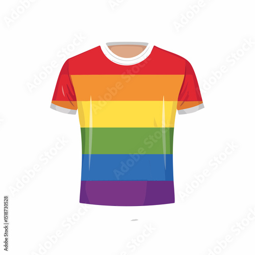Unnormal people, Gay t shirt design, vector graphic, typographic poster or tshirts