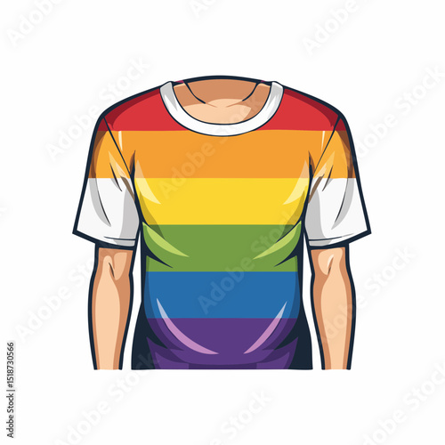Unnormal people, Gay t shirt design, vector graphic, typographic poster or tshirts