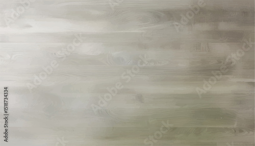 Light Wooden Textured Background. Wooden Surface.