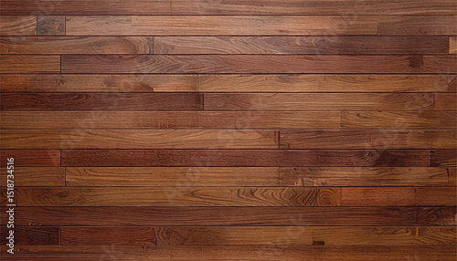 Wooden wall. Wooden background. Wood planks. Wooden Wall Paneling. Textured wooden wall. 