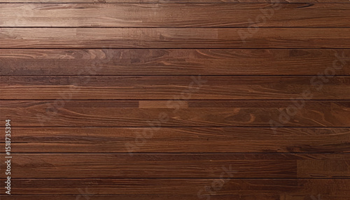 Wooden wall. Wooden background. Wood planks. Wooden Wall Paneling. Textured wooden wall. 