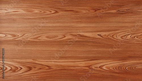 Wooden background. Wood texture. Wood grains. Wood texture with natural pattern. 