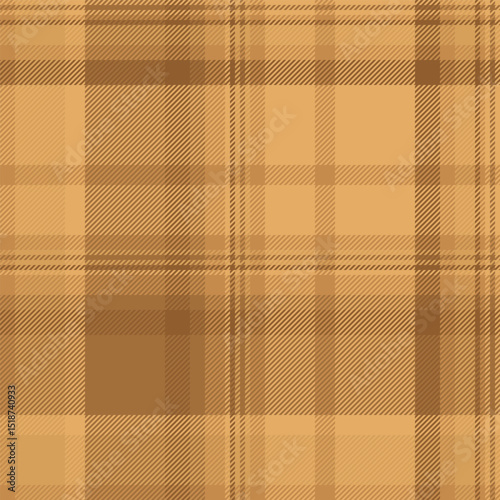 Subtle earthtoned plaid pattern.  Perfect for autumnal designs, rustic backgrounds, or textile projects.  Evokes feelings of warmth, comfort, and tradition.