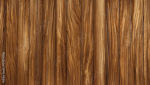 Old wood texture. Wooden background. Natural wood pattern. Wooden texture.