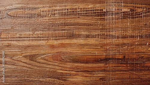 Wooden background. Wood texture. Wood grains. Wood texture with natural pattern. 