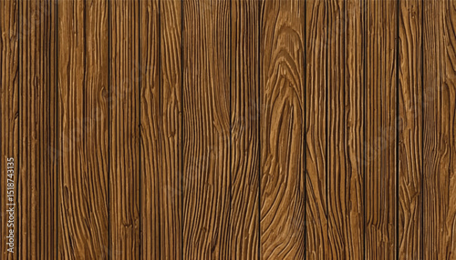 Wooden background. Wood texture. Wood grains. Wood texture with natural pattern. 