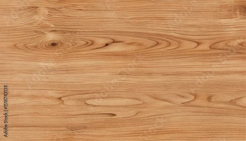 Wooden background. Wood texture. Wood grains. Wood texture with natural pattern. 