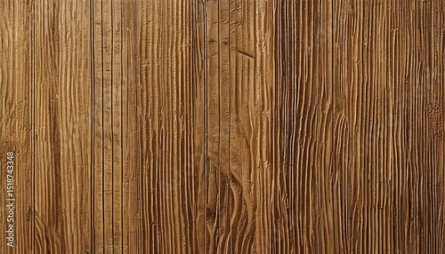 Old wood texture. Wooden background. Natural wood pattern. Wooden texture.