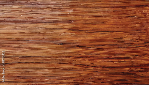 Wooden background. Wood texture. Wood grains. Wood texture with natural pattern. 
