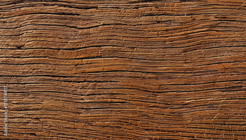 Old wood texture. Wooden background. Natural wood pattern. Wooden texture.