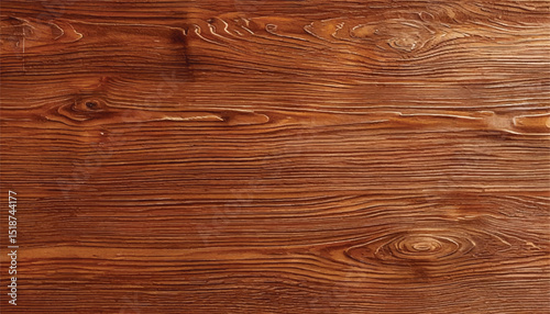 Wooden background. Wood texture. Wood grains. Wood texture with natural pattern. 