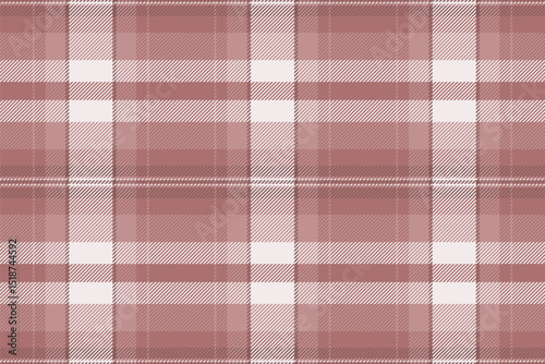 Classic plaid pattern in warm hues. A timeless, seamless design suitable for textiles, backgrounds, and digital paper projects. Versatile, elegant, and cozy.