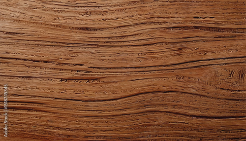 Old wood texture. Wooden background. Natural wood pattern. Wooden texture.