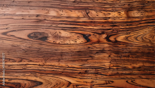 Old wood texture. Wooden background. Natural pattern. Wooden texture. Wood grains. 