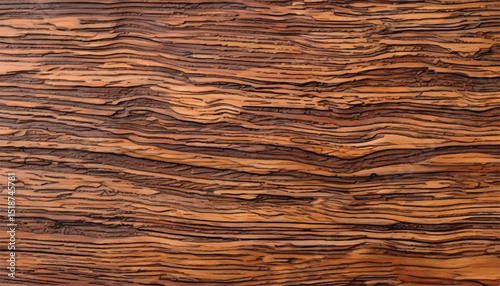 Old wood texture. Wooden background. Natural pattern. Wooden texture. Wood grains. 