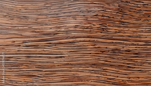 Old wood texture. Wooden background. Natural pattern. Wooden texture. Wood grains. 