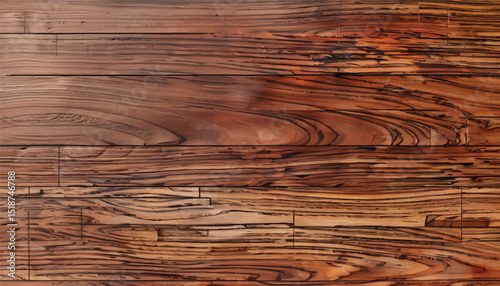 Old wood texture. Wooden background. Natural pattern. Wooden texture. Wood grains. 