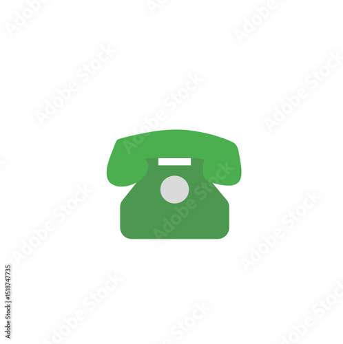 phone icon